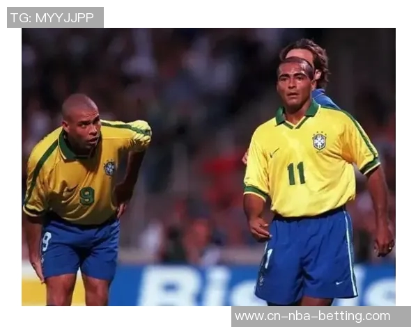 巴西足球传奇贝利的辉煌生涯与对世界足球的深远影响