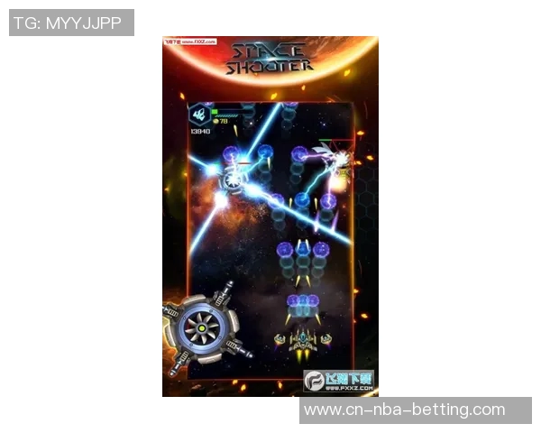 外星人足球盛宴：宇宙联赛的奇幻对决与星际传奇