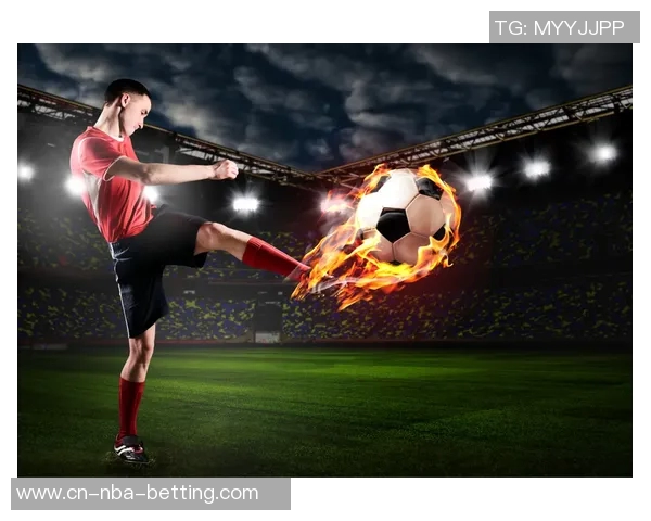 探索真皮足球的魅力与技术革新如何提升比赛体验与运动表现