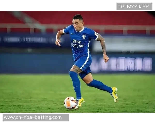 梅州客家足球俱乐部蓄势待发全力冲击新赛季目标与挑战并存