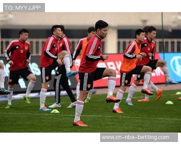 中国足球现状分析与未来发展展望：挑战与机遇并存的道路