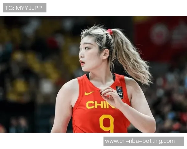 今日CCTV5直播CBA赛事中国女足转播奥运频道女篮李梦出战WCBA总决赛