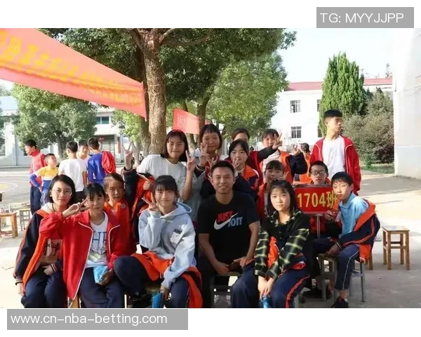 卓尔足球：奋勇争先的拼搏精神与未来发展之路探讨