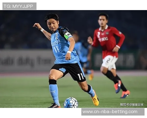 磐田喜悦足球俱乐部奋力拼搏再创辉煌展现日本足球新风采