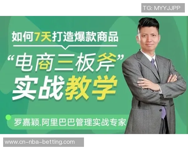 刘响明在职场竞争中如何逆袭成功的秘诀与经验分享