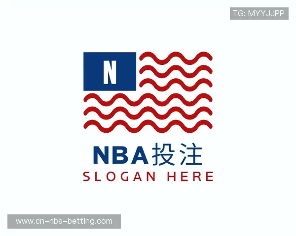 发现nba投注